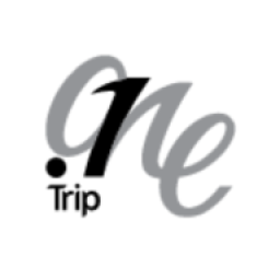 دانلود ‏‏‏‏دات وان