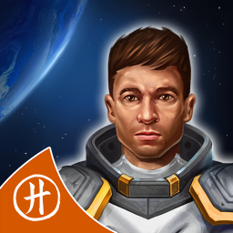 دانلود Adventure Escape: Space Crisis
