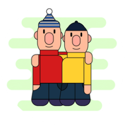 دانلود پت و مت