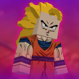 دانلود Bosses Anime Mod for Minecraft