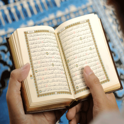 دانلود آموزش روخوانی قرآن