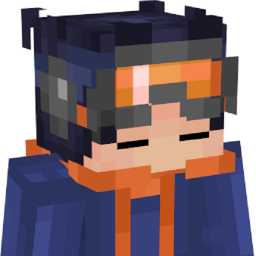 دانلود Naruto skins for minecraft