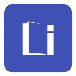 نصب برنامه لِرنیت | آموزش زبان انگلیسی