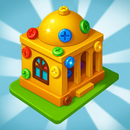 دانلود ‏شاه‌پیچ: هنر پیچ‌ها