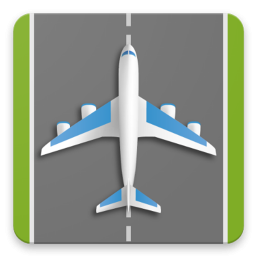 دانلود Airport Guy Airport Manager