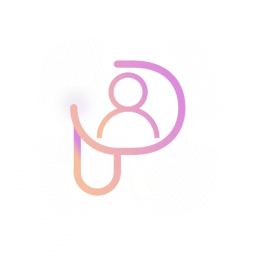 دانلود ‏‏‏‏پروفایل ساز هوش مصنوعی - عکس پروفایل