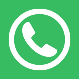 دانلود Call & SMS Blocker - Phone app