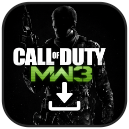 دانلود ‏شبیه ساز کال آف دیوتی مدرن وارفار ۳