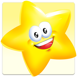 دانلود Toddler Sing and Play