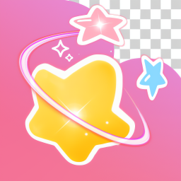 دانلود PhotoWonder - Collage Editor