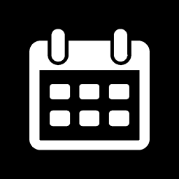 دانلود ‏‏تبدیل تاریخ سیاه