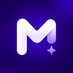 دانلود Mira: AI Editor & Enhance