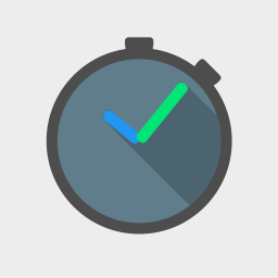 دانلود Interval Timer