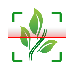 دانلود ePlant - Ai Plant Identifier