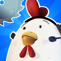 دانلود Nugget Royale