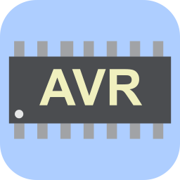 دانلود AVR Tutorial