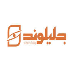 دانلود ‏‏آیسو کالکشن - پوشاک آنلاین