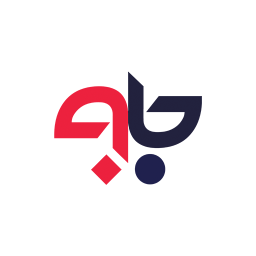 دانلود ‏جاکجاست | اجاره ویلا، سوئیت و کلبه