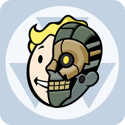 دانلود Fallout Shelter