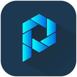 دانلود ‏پیشخوان 24:کالابرگ،یارانه،دهک،سهام عدالت