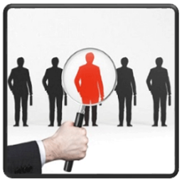 دانلود سوالات عمومی استخدامی