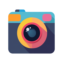 دانلود BeautyAI - Perfect Selfies Cam