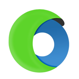 دانلود ‏آفساید | پیش بینی فوتبال