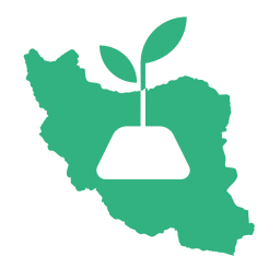 دانلود ‏‏‏‏‏ملّی‌گلد | قیمت، فروش و خرید طلا آب شده