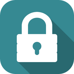 دانلود Privacy Master - Hide, AppLock