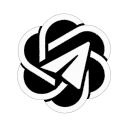 دانلود ‏‏‏‏‏‏‏‏‏جی پی تی گرام - چت هوش مصنوعی