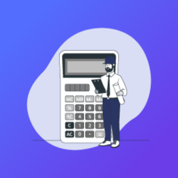 دانلود ‏فیش حقوقی بهسا