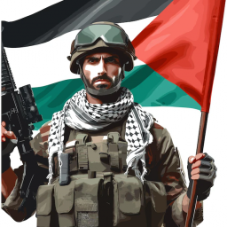 دانلود ‏‏قدرت شهادت