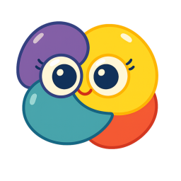 دانلود ‏‏‏کارتون فلیکس | دانلود و تماشا انیمیشن