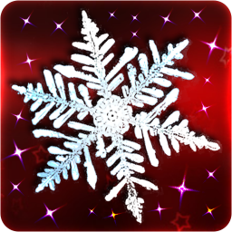 دانلود Snow Stars Free