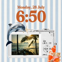 دانلود DIY Wallpaper & Collage Maker