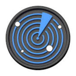 دانلود All Objects Detector