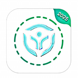 دانلود ‏‏هک روبیکا (جعلی) ایکس پرو