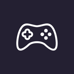 دانلود Gaming Hub