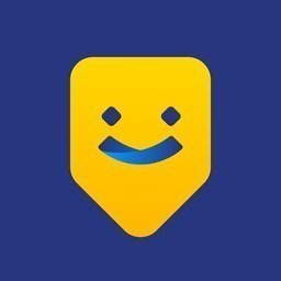 دانلود ‏‏‏‏پیندو | خرید و فروش بی‌واسطه و سریع