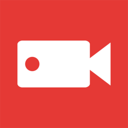 دانلود EasyCap Recorder