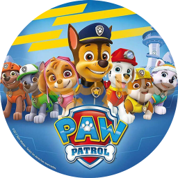 دانلود سگ‌های نگهبان 1