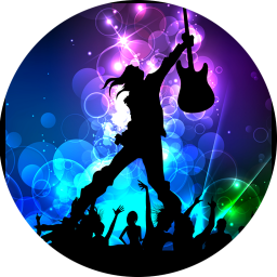 دانلود اهنگ زنگ/ترکی