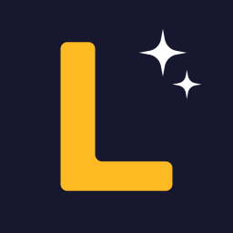 دانلود ‏‏لرنووا | اپلیکیشن آموزش زبان