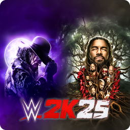 دانلود ‏‏شبیه ساز کشتی کج WE2k25