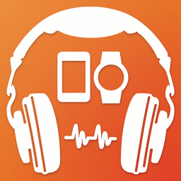دانلود WearMedia Musik Player Wear
