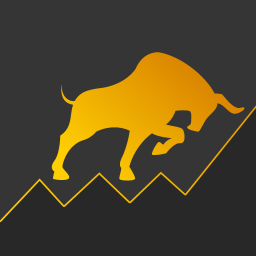 دانلود ‏‏‏ارز بین | سیگنال ارز دیجیتال