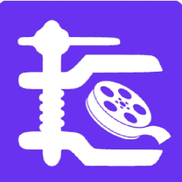 دانلود فشرده سازی ویدئو