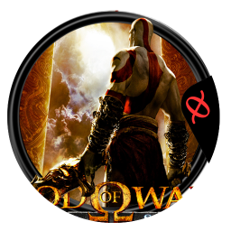 دانلود ‏شبیه ساز خدای جنگ روح اسپارتا