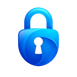 دانلود ‏‏رازدار - گاوصندوق رمزها