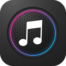 دانلود Music player